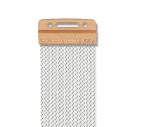 PureSound 14 Free Floating Snare Wires for Vintage Pearl Snares