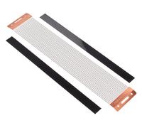 Puresound B1220 Blaster Wires 12/20