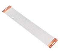 Puresound B1320 Blaster Wires 13/20