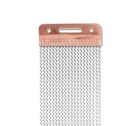 PureSound Blaster Series Snare Wire, 16 Strand, 10 Inch