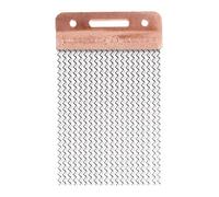 Puresound Snare Wire B1320 Blaster - 20-Strand Medium Gauge, 13 in (Evans)