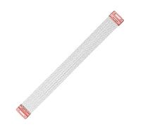 Evans Snare Wire – PureSound Concert Series – 12 Strand, 14 Inch
