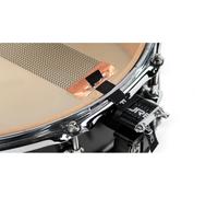 Snare Drum Wires Puresound Custom Pro Steel 13" x 20 Strand CPS1320