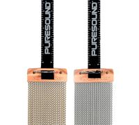 PureSound CPB1324 Custom Pro 13-inch / 24-Strand Brass Snare Wires