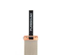 PureSound Custom Pro Brass CPB1420 14 Inch 20 Strand Snare Wire (NEW)