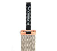 PureSound CPB1324 Custom Pro 13-inch / 24-Strand Brass Snare Wires