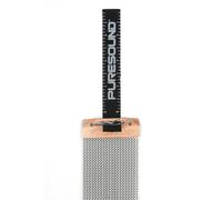 PureSound Custom Pro Series Steel Snare Wire 20 Strand 14
