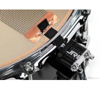 PureSound Custom Pro Steel Snare Wire 24 Strand, 14 Inch