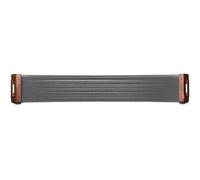 PureSound Custom Pro Steel Snare Wire 20 Strand, 14 Inch