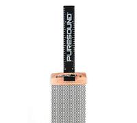 Puresound Custom Pro 13 “ 24 Strand Snare Wires