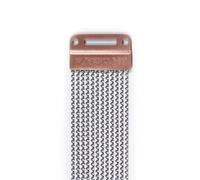 PureSound Custom Series Snare Wire, 12 Strand, 8 Inch
