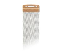 Puresound P1216 Custom Wires 12/16