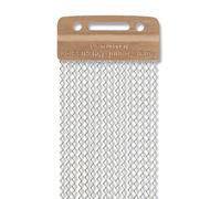 PureSound Custom Series Snare Wire 20 Strand 13