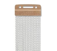 PureSound Custom Series Snare Wire 20 Strand 14