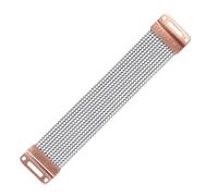 PureSound Custom Series Snare Wire 8in 12 Stand