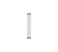 PureSound Custom Snare Wire - Snare Drum Wires - Drum