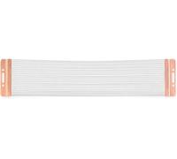 PureSound P1324 Custom 13" 24 Snare Drum Wire