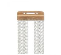Puresound Equalizer Series Snare Wire 12 Strand 14