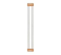 Puresound E1412 Equalizer Wires 14/12
