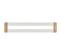 PureSound E1416 Equalizer 14" 16 Snare Drum Wire