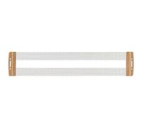PureSound E1416 Equalizer 14" 16 Snare Drum Wire