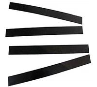 PureSound MT4 Mylar Straps (Pack of 4)