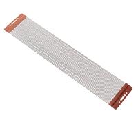 PureSound P1424 Custom Snare Wires (14-inch, 24 Strands)