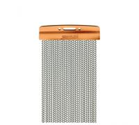 Puresound Super 30 Series Snare Wire 30 Strand 13