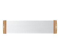PURESOUND Super 30 Series Snare Wire - Snare Drum Wires - Drum Wire -