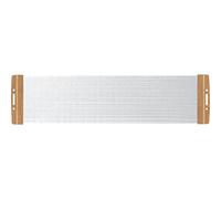Puresound Super 30 Snare Wire S1330, 30 Strand, 13 Inch