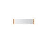 PureSound Super 30 Snare Wire - Snare Drum Wires -