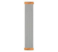 Puresound Super 30 Series Snare Wire 30 Strand 13