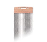 PureSound Snare Wire T1420 Twisted – 20-Strand – 14-inch