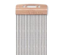 PureSound T1420 Twisted 14-inch, 20-Strand Snare Wire
