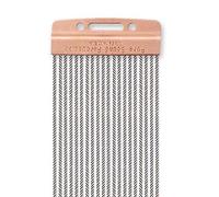 PureSound Twisted Series Snare Wire 20 Double Strand 13