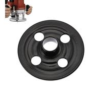PureSphere 14mm Router Template Guide Bush 344364-5 Replacement