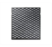PureSphere CFX-G100/EU Air Purifier Filter Compatible with Samsung AX34R3020WW/EU and AX40R3030WM Air Purifier.