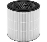 PureSphere FY0293/30 replacment Filter Compatible with Philips 800 Series Air Purifier,Replace AC0810 AC0819 AC0820 AC0830 Filter