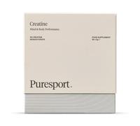Puresport Creatine 30 Sachets