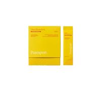 Puresport Ultra Electrolytes Orange Lemonade Sachets 15 Sachets