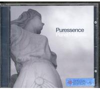 Puressence - Planet Helpless