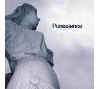 Puressence - Planet Helpless