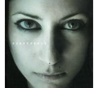 Puressence - Puressence: Sharpen Up The Knives