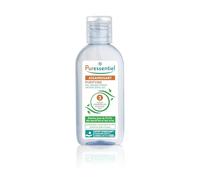 Puressentiel Purifying Antibacterial Gel 80ml