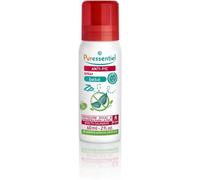 Puressentiel Anti-Pic Baby Spray 60 ml