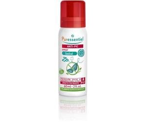 Puressentiel Anti-Pic Baby Spray 60 ml