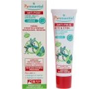 Puressentiel Multi-Soothing Anti-Sting Cream Lotion For Children - Relieves Itching And Irritation - Suitable For Sensitive Skin - Ages 6 Months And Up - Contains Soothing Phyto Complex - 30 Ml