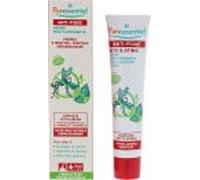 Puressentiel Anti-Sting Multi Soothing Cream 40ml