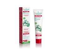 Puressentiel Anti-Sting Multi-Soothing Cream Organic 40ml