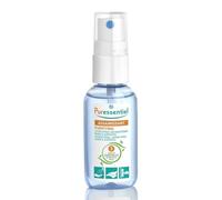 Puressentiel Antibacterial Lotion Spray, 25 ml